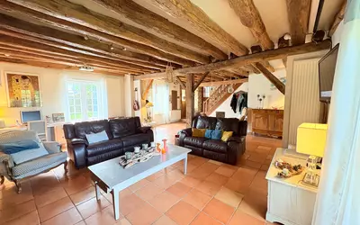 Coutevroult (77580)