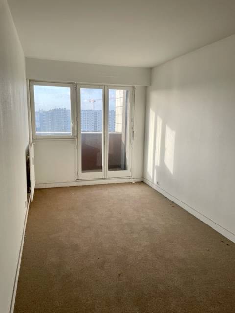 Paris 18E (75018)