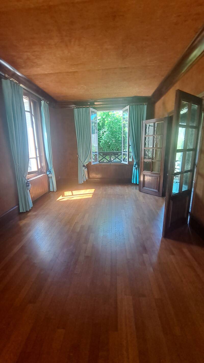 Malesherbes (45330)