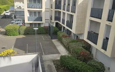 Mérignac (33700)