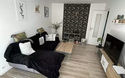 Blois (41000)