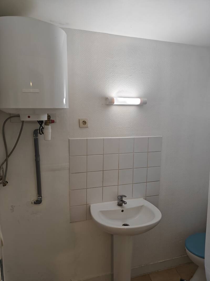Malesherbes (45330)
