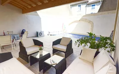 Béziers (34500)
