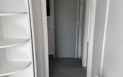 Puteaux (92800)