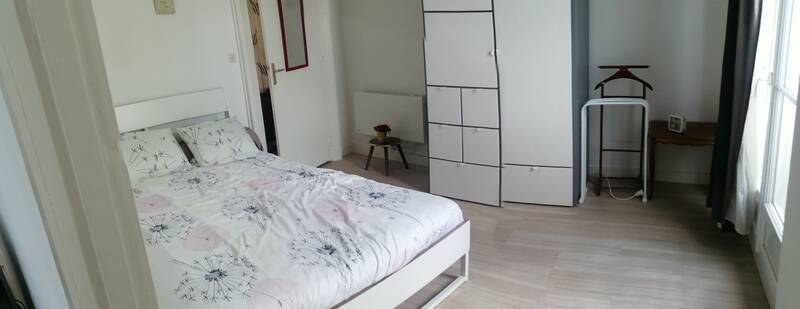 Nantes (44000)