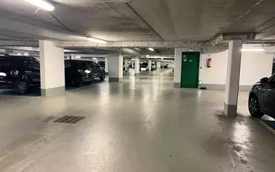 Levallois-Perret (92300)