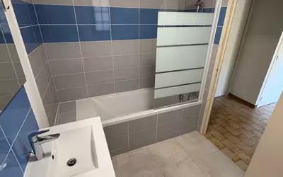 Murviel-Lès-Montpellier (34570)
