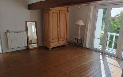 Septeuil