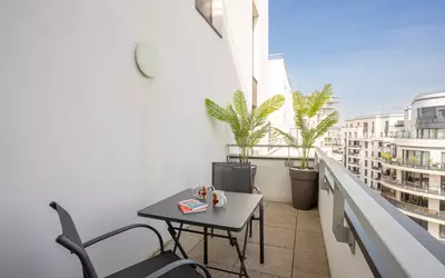 Colombes (92700)