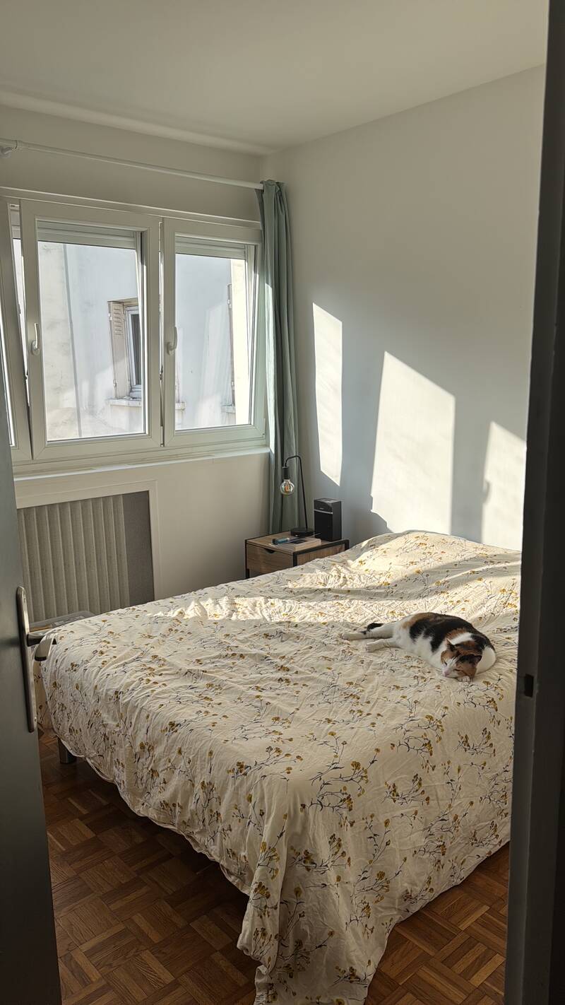 Boulogne-Billancourt (92100)