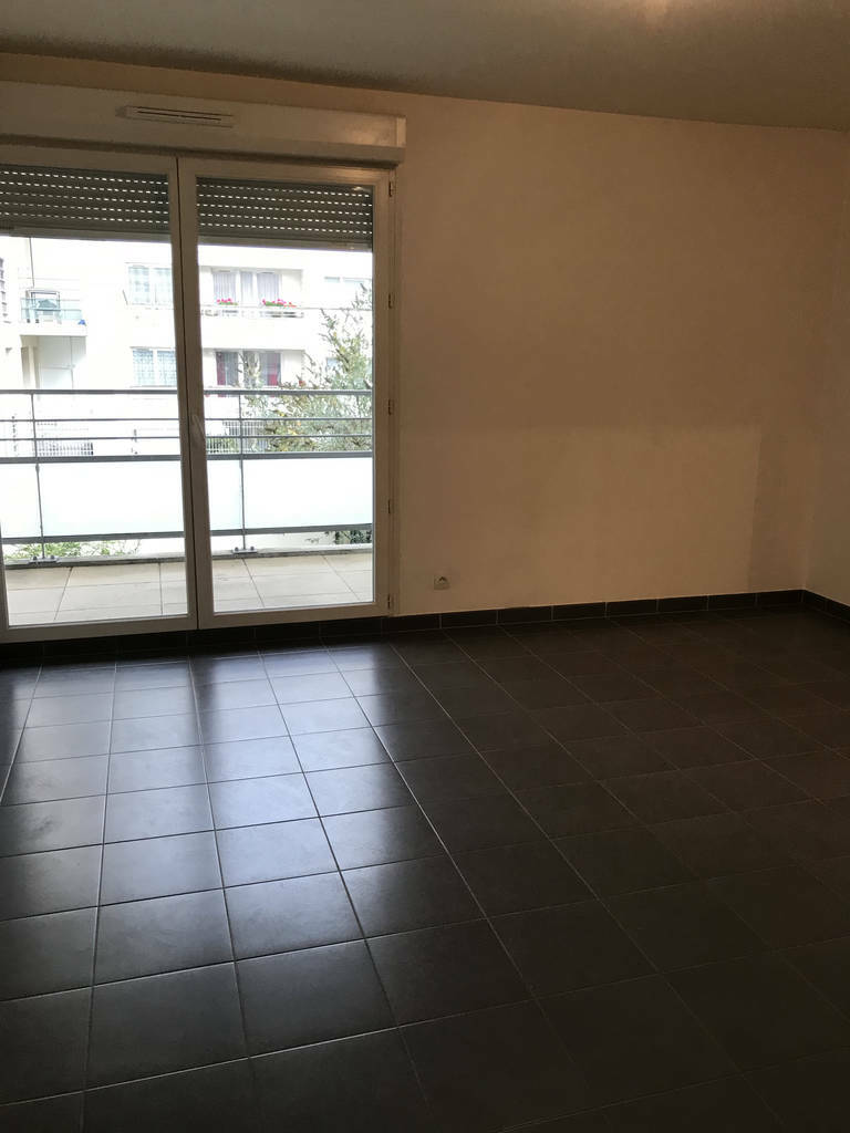 Vitry-Sur-Seine (94400)