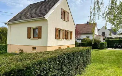 Vittel (88800)