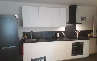 Montpellier (34000)
