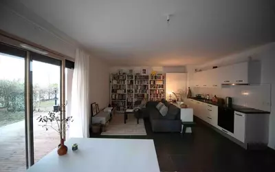 Divonne-Les-Bains (01220)