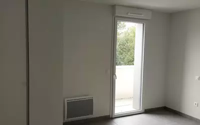 Montpellier (34000)