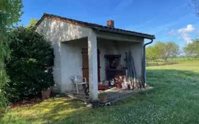 Goudourville (82400)