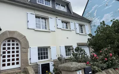 Saint-Malo (35400)