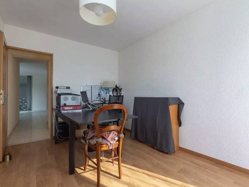 Morestel (38510)
