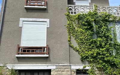 Saint-Julien (22940)