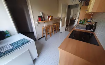 Nanterre (92000)