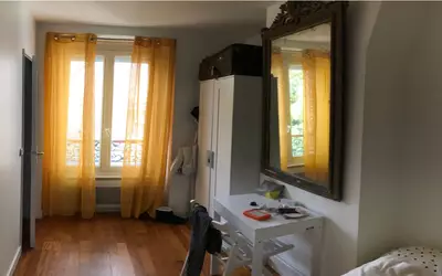 Paris 10E (75010)