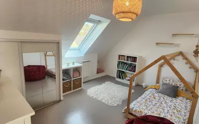 Conflans-Sainte-Honorine (78700)