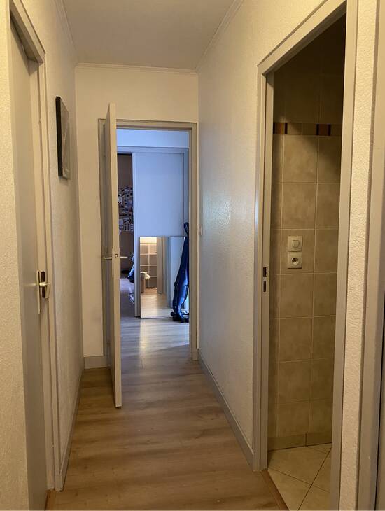 Paris 19E (75019)