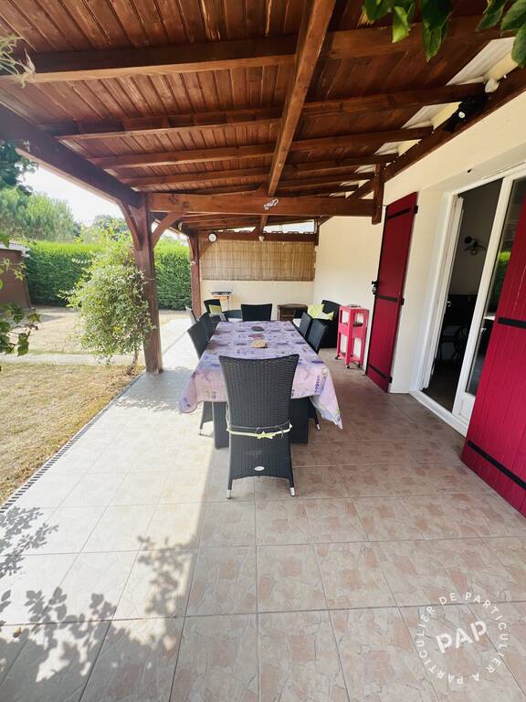Vente maison 95 m² Sourzac (24400) - 95 m² - 200.000 € | Particulier à Particulier — 11