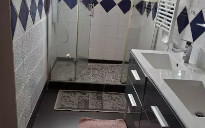 Le Tampon (97430)