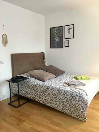 Le Chesnay-Rocquencourt (78150)