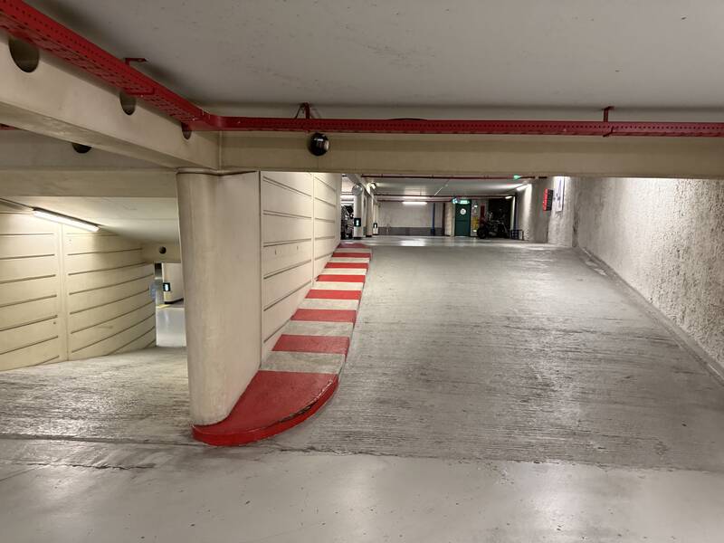 Paris 12E (75012)