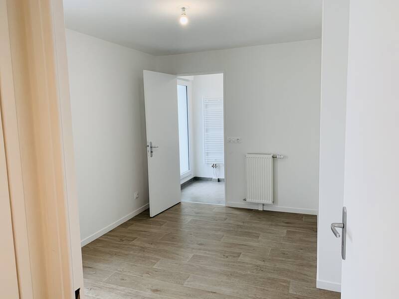 Villeneuve-La-Garenne (92390)
