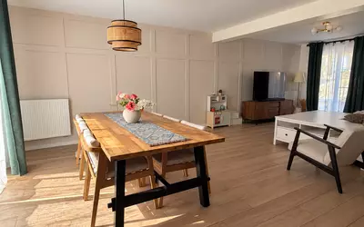 Yerres (91330)