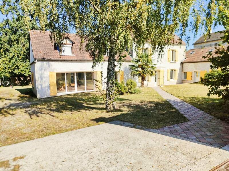 Triel-Sur-Seine (78510)
