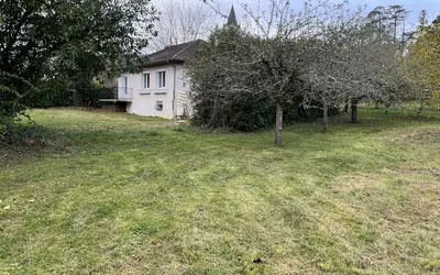 Mâlain (21410)