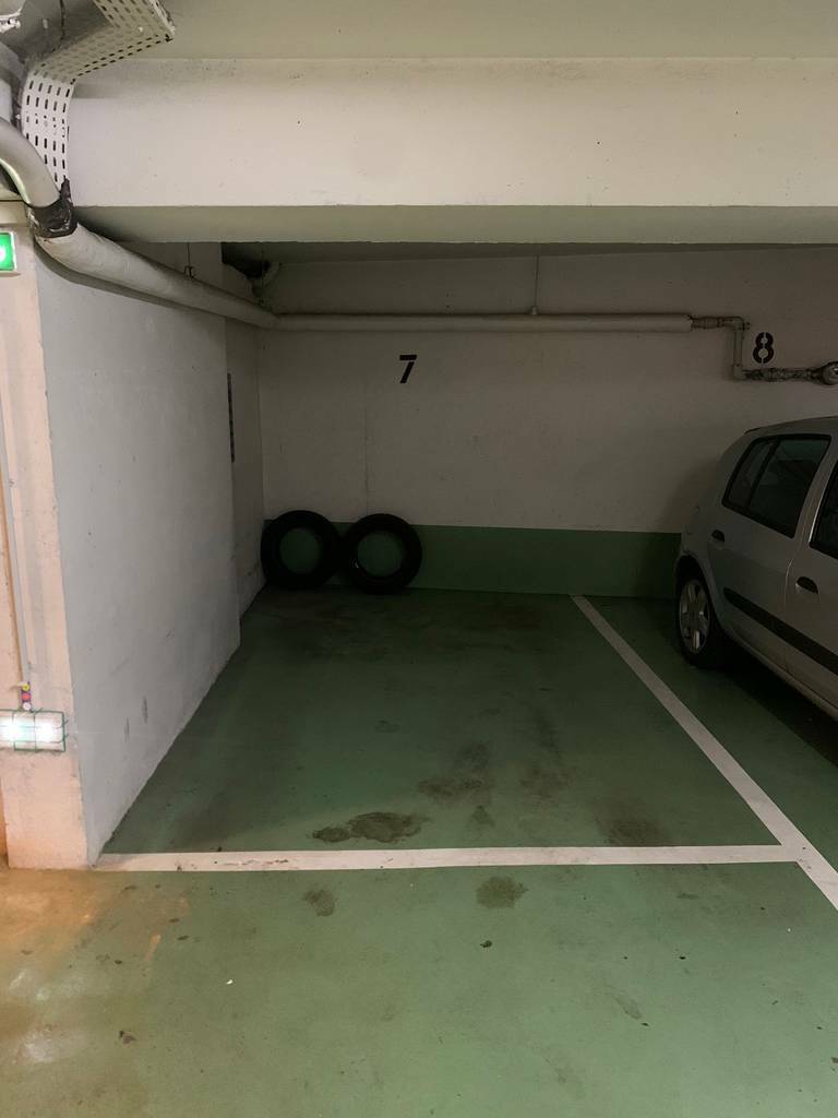Montrouge (92120)