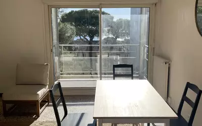 Toulon (83000)