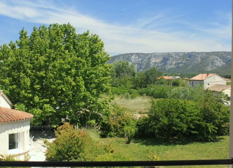 Cavaillon (84300)