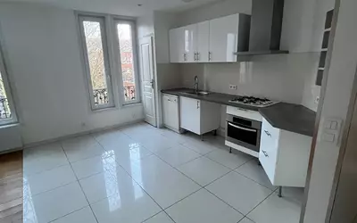 Maisons-Alfort (94700)