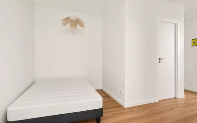 Paris 17E (75017)