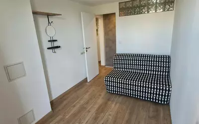 Nanterre (92000)