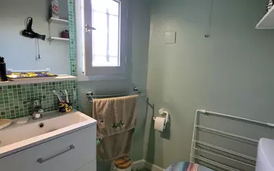 Le Barcarès (66420)