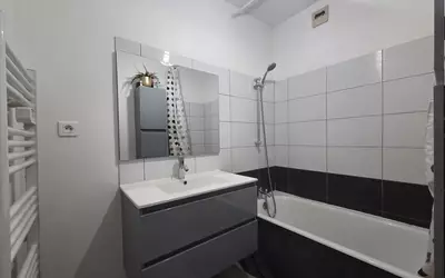 Saint-Étienne (42000)