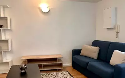 Rueil-Malmaison (92500)