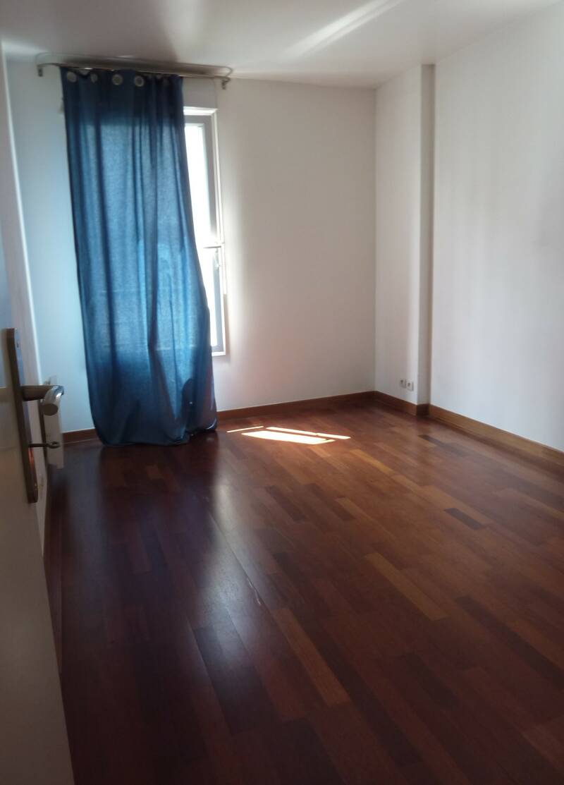 Aubervilliers (93300)