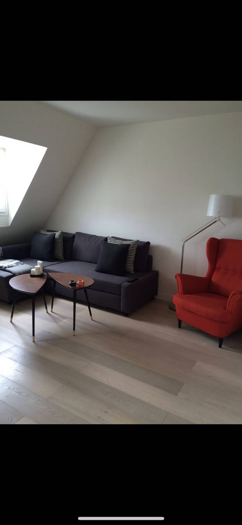 Paris 17E (75017)