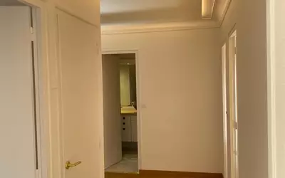 La Baule-Escoublac (44500)