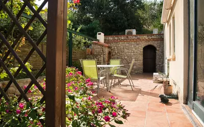 Céret