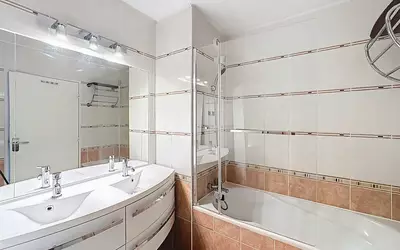 Levallois-Perret (92300)