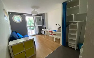 Toulouse (31000)